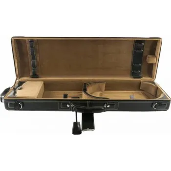 Obal pro strunný nástroj GL Q2, Pouzdro na housle 4/4