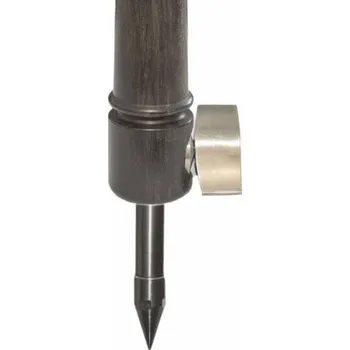 Ulmer U1128TE, Bodec na violoncello eben