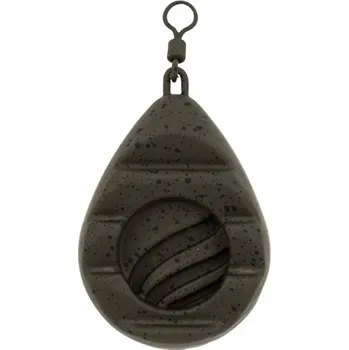 Cygnet Tackle Cygnet Olovo - Clinga Lead Varianta: Cygnet Olovo - Clinga Lead 5,0oz / 142g