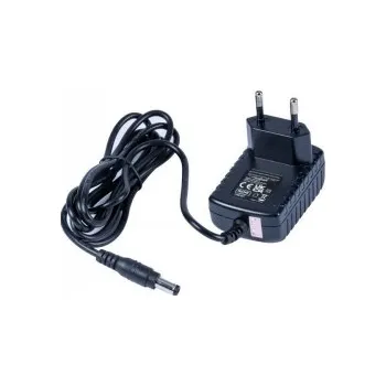 Měnič napětí Napájecí adaptér pro acu vysavače Bosch Unlimited serie BBS6, BBS7, BBS8, 12024675 23.5V 0.65A