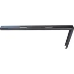 NOFER Podpora pro umyvadla 13050.C