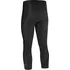 Cyklistické kalhoty Etape Race 2209910 černé