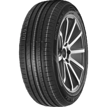 Letní osobní pneu Royal Black Royal Mile 185/60 R14 82 H