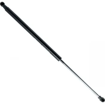 Příslušenství karosérie Einparts EP10085GS vzpěra víka kufru