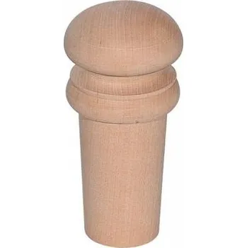 ELS EPB-365B, Bodec na kontrabas dřevěný