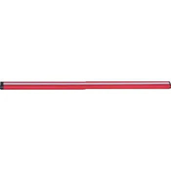 Obal pro strunný nástroj Petz AIC04-R, Pouzdro na violoncellový smyčec