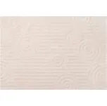 Blomus UZU koberec béžový S