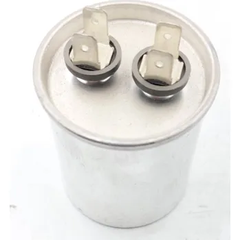 Kondenzátor Kondenzátor DEDRA XDED9903.18