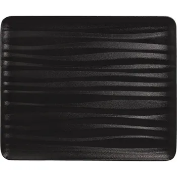 Talíř RAK Talíř obdélný 32,5 × 26,5 cm | RAK-NFSHREP32W