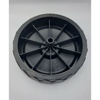 Kruh DEDRA XDED9953A.45