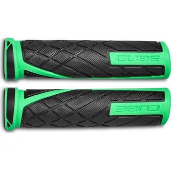 grip Gripy Cube Performance (1 pár) 29 x 130 mm