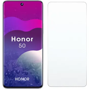 2D Ochranné sklo na Honor 50 5G