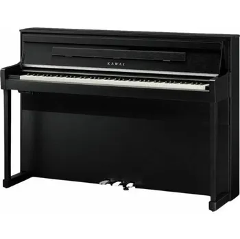 Kawai CA901B, Digitální piano