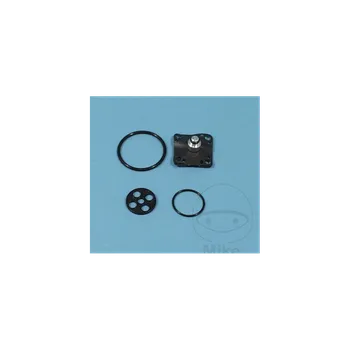 Palivové čerpadlo Benzínový kohout opravná sada TOURMAX FCK-4