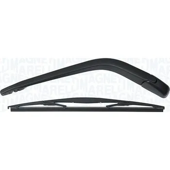 Stěrač Stěrač-sada, čištění oken MAGNETI MARELLI 000723180030