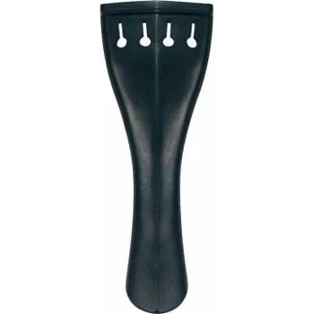 ELS TC-8344-E, Struník na violoncello 4/4