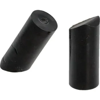 Nosič kol XLC Elastomerset CC-X37