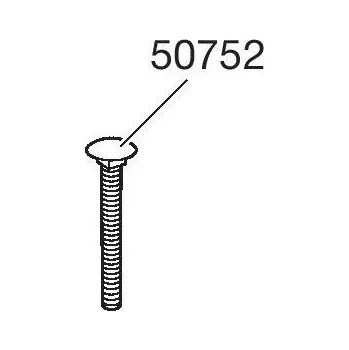 Šroub Thule 50752