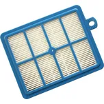 Omyvatelný HEPA filtr pro Electrolux,…