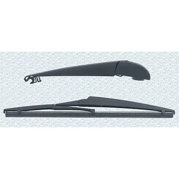 Stěrač-sada, čištění oken MAGNETI MARELLI 000723180367