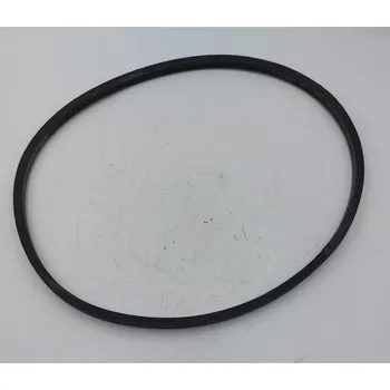 klínový řemen O-710E DEDRA XDED8724Q-46C.11