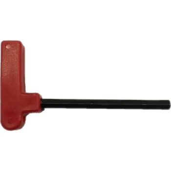 Šroubovák Thule Imbusový šroubovák 50023