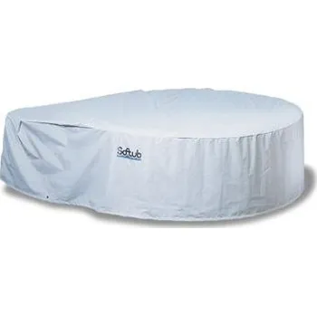 Bazénová chemie PLACHTA NA BAZÉN Velikost: Sportster 140 bez obložení