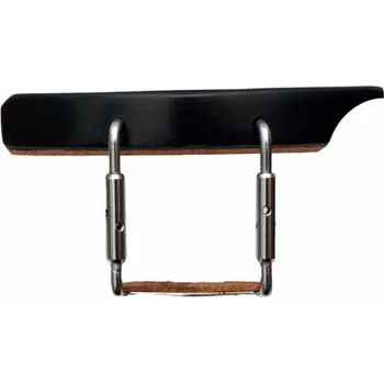 Petz CK150VAE, Podbradek na violu