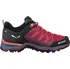 Dámská treková obuv Salewa WS MTN Trainer Lite 61364-6157