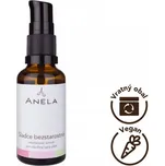 Anela Sladce bezstarostná - vitamínové sérum pro všechny typy pleti 30ml