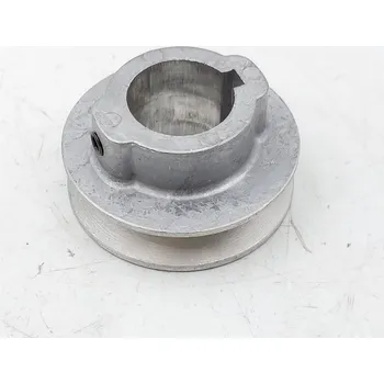 Hnací řemenice DEDRA XDED8725-51L.06