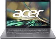 Acer Aspire 5 A517-53-760W (NX.KQBEC.003)