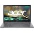 Notebook Acer Aspire 5 A517-53-760W (NX.KQBEC.003)