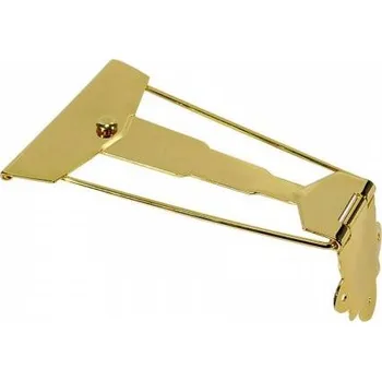 Boston T-14-G, Struník na semi akustickou kytaru