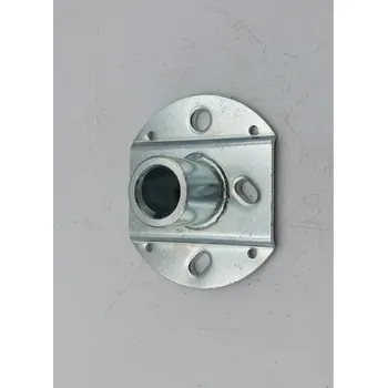 Stojan na nože Držák nože DEDRA XDED8725Q-56L.21