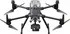 Dron DJI Matrice 350 RTK