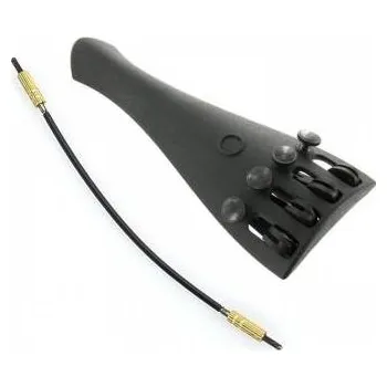 Otto TP-243, Struník na housle 3/4