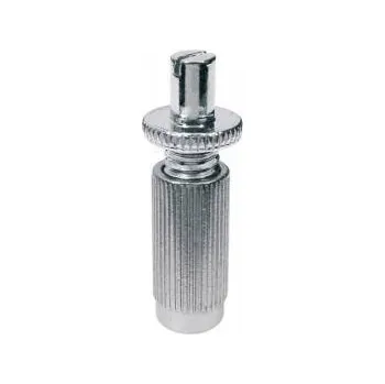 Boston SU-140-C, Šrouby na kobylku