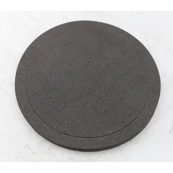 Těsnění motoru Těsnění motoru DEDRA XDED7075.14