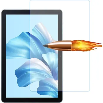 Fólie pro tablet Tvrzené Sklo Na Oscal Pad Velikost: Oscal Pad 60