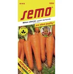 SEMO Mrkev Korada F1 pozdní 1 g