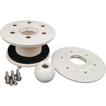 Tryska rec.B20 pro fóliový baz