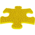 Muffik Ortopedická podlaha tráva mini 1…