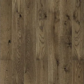 dřevěná podlaha Dřevěná podlaha 14.0 dub hnědý
