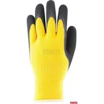 ARDON Rukavice PETRAX WINTER