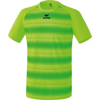 Míčový sport Erima ERIMA SANTOS DRES - DĚTSKÝ - Zelená - 116