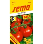 Semo Rajče tyčkové Tornádo F1 35s 1 ks, Semena