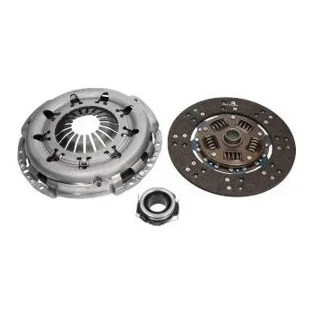 Spojka Sada spojky KAVO PARTS CP-1216