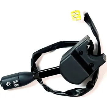 Hra pro Nintendo Switch U01 INTEGRATED SWITCH EPA