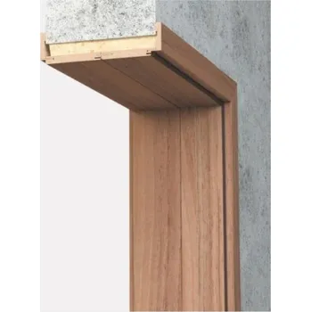 Obklad DRE Rozšiřovací panel do zárubní DRE